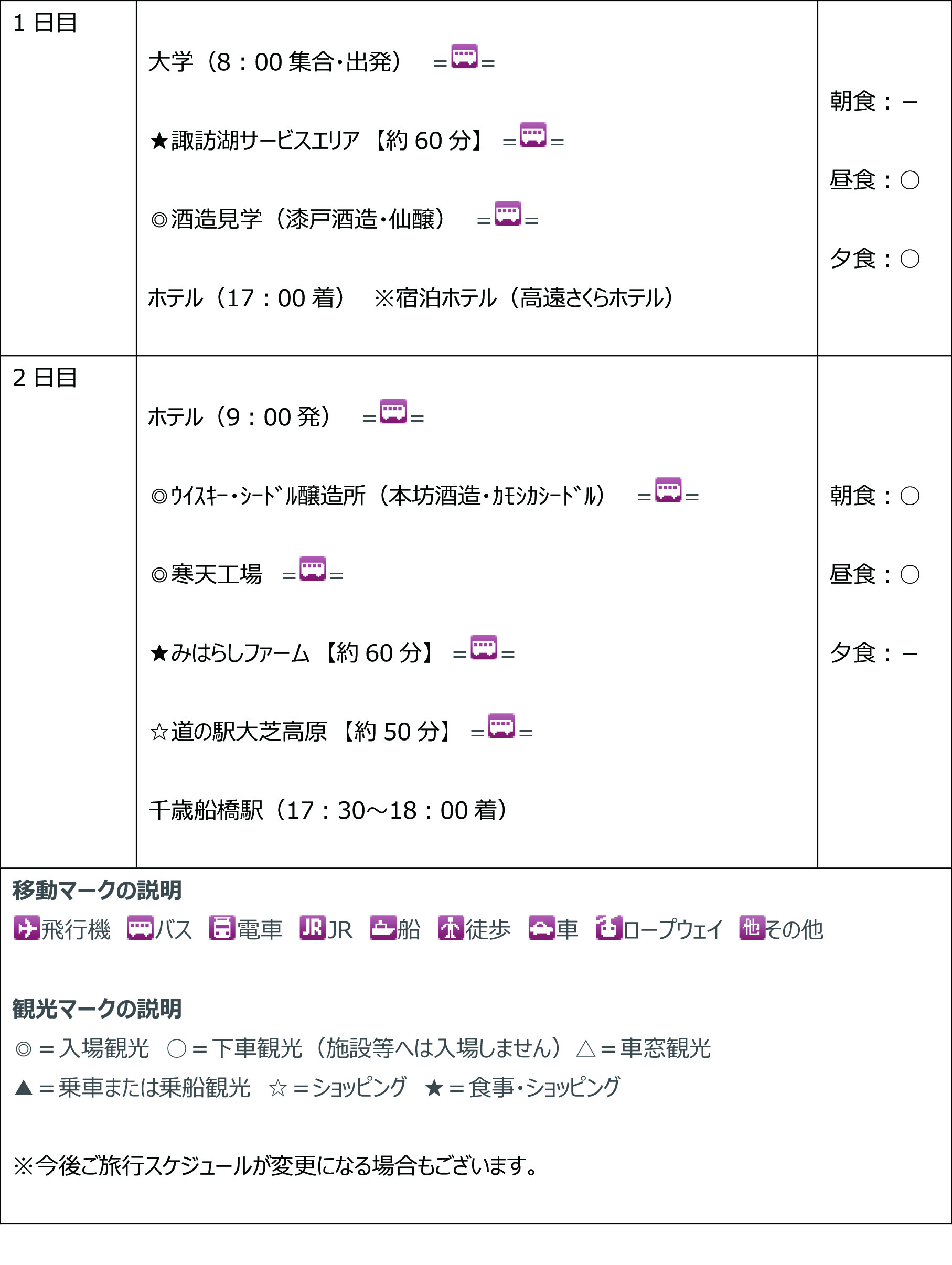 講座関連画像