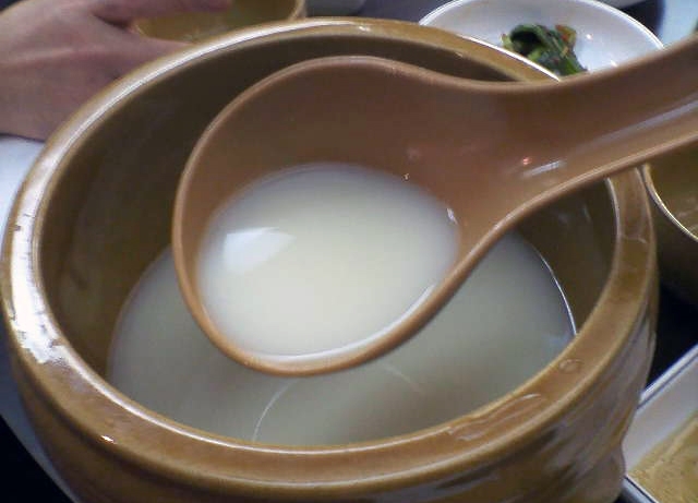 講座関連画像