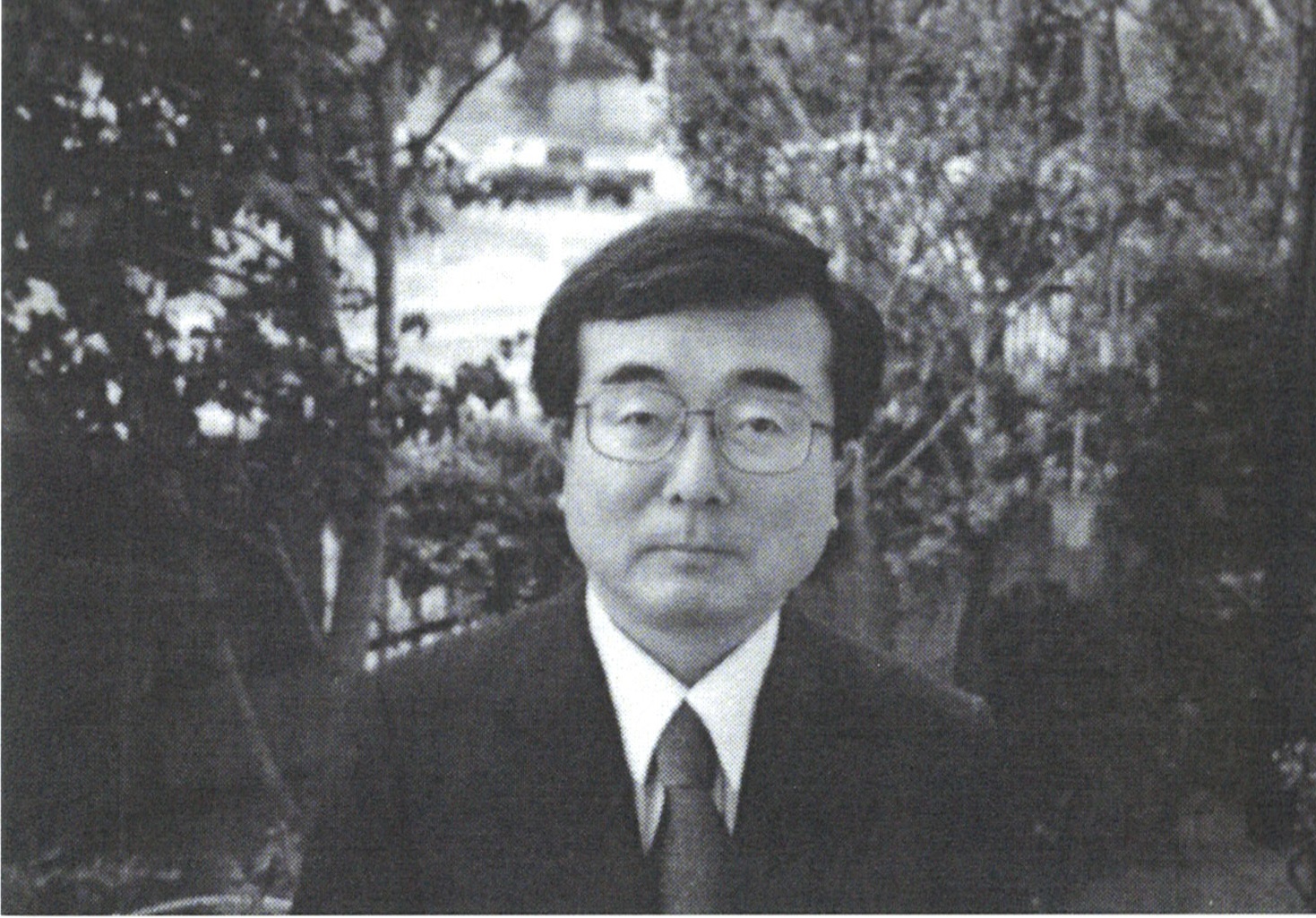 小林 章