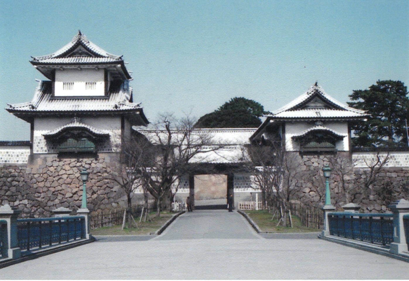 講座関連画像