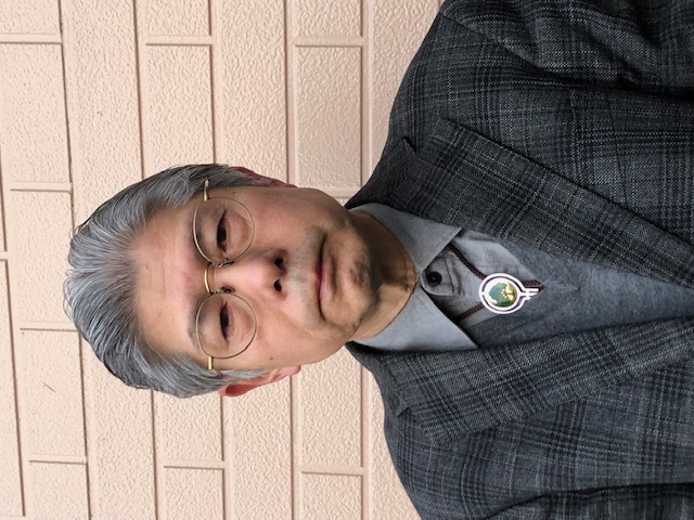 内田 均