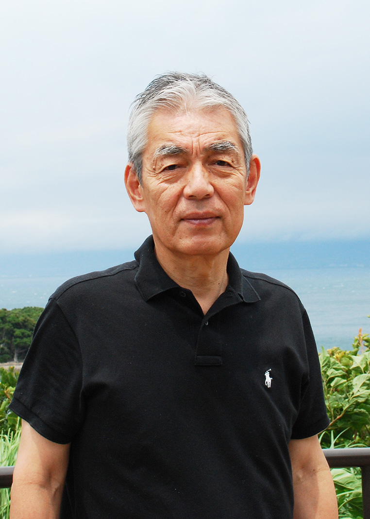 農大オープンカレッジ