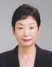 谷口 亜樹子