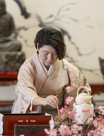 日野原 霜慧