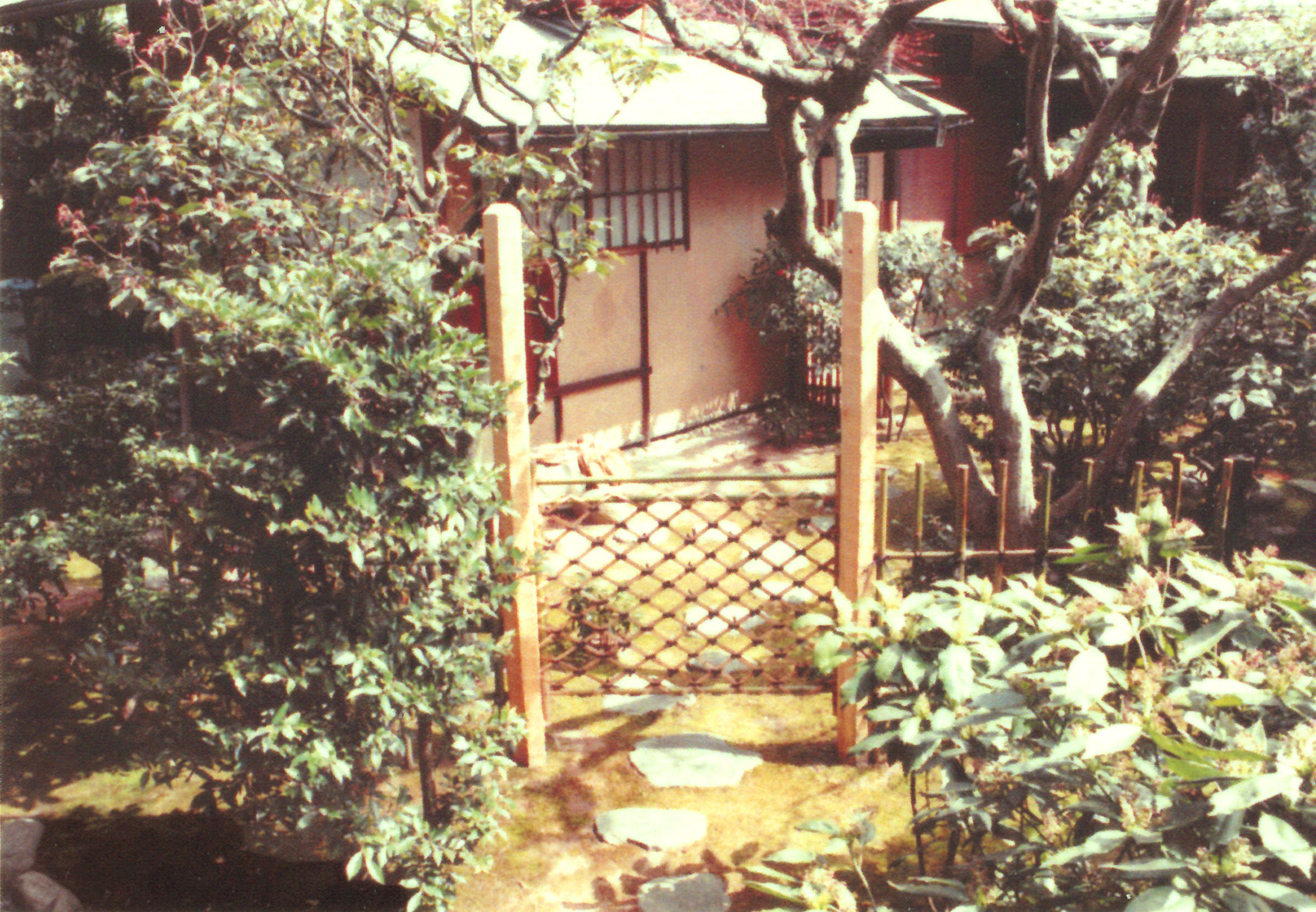講座関連画像