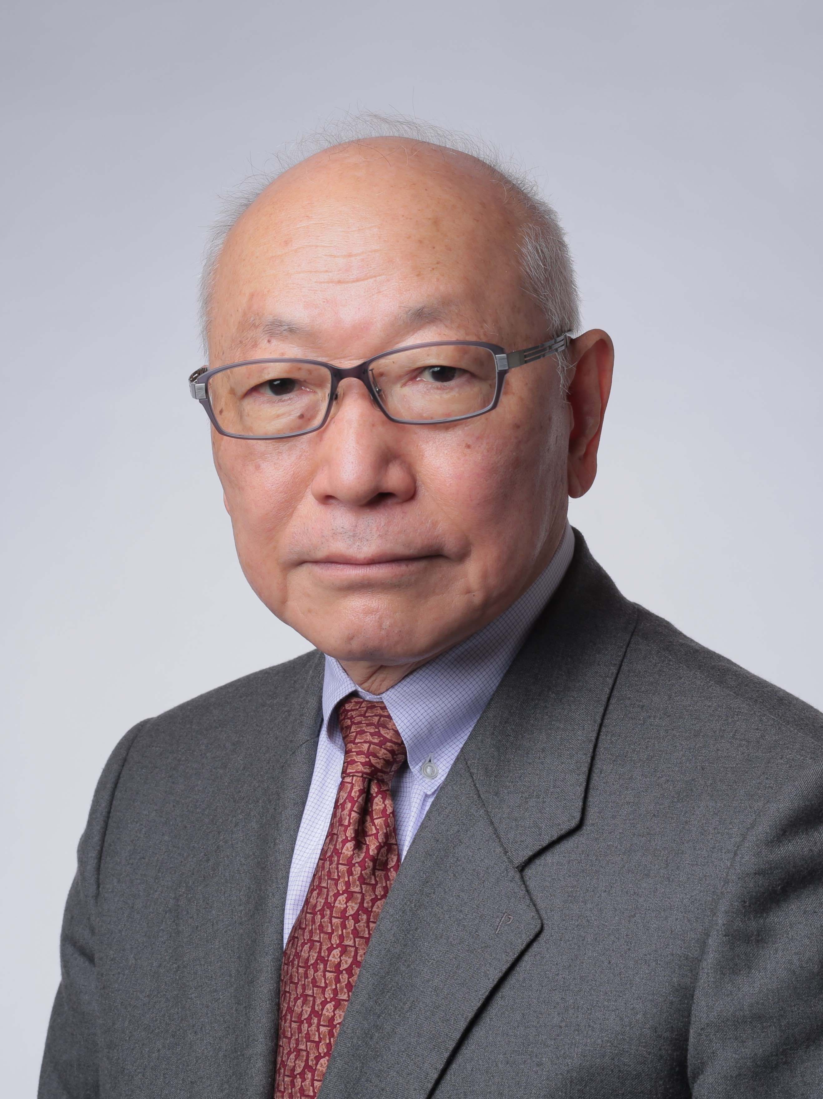 佐々木 譲