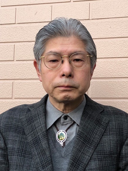 内田 均