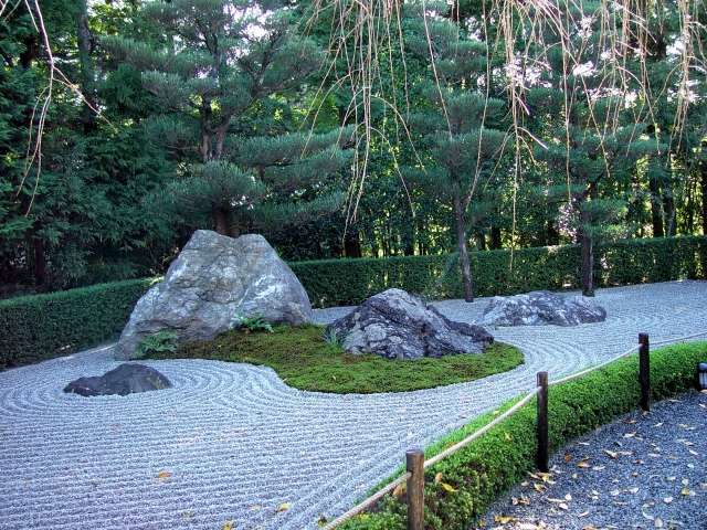 講座関連画像