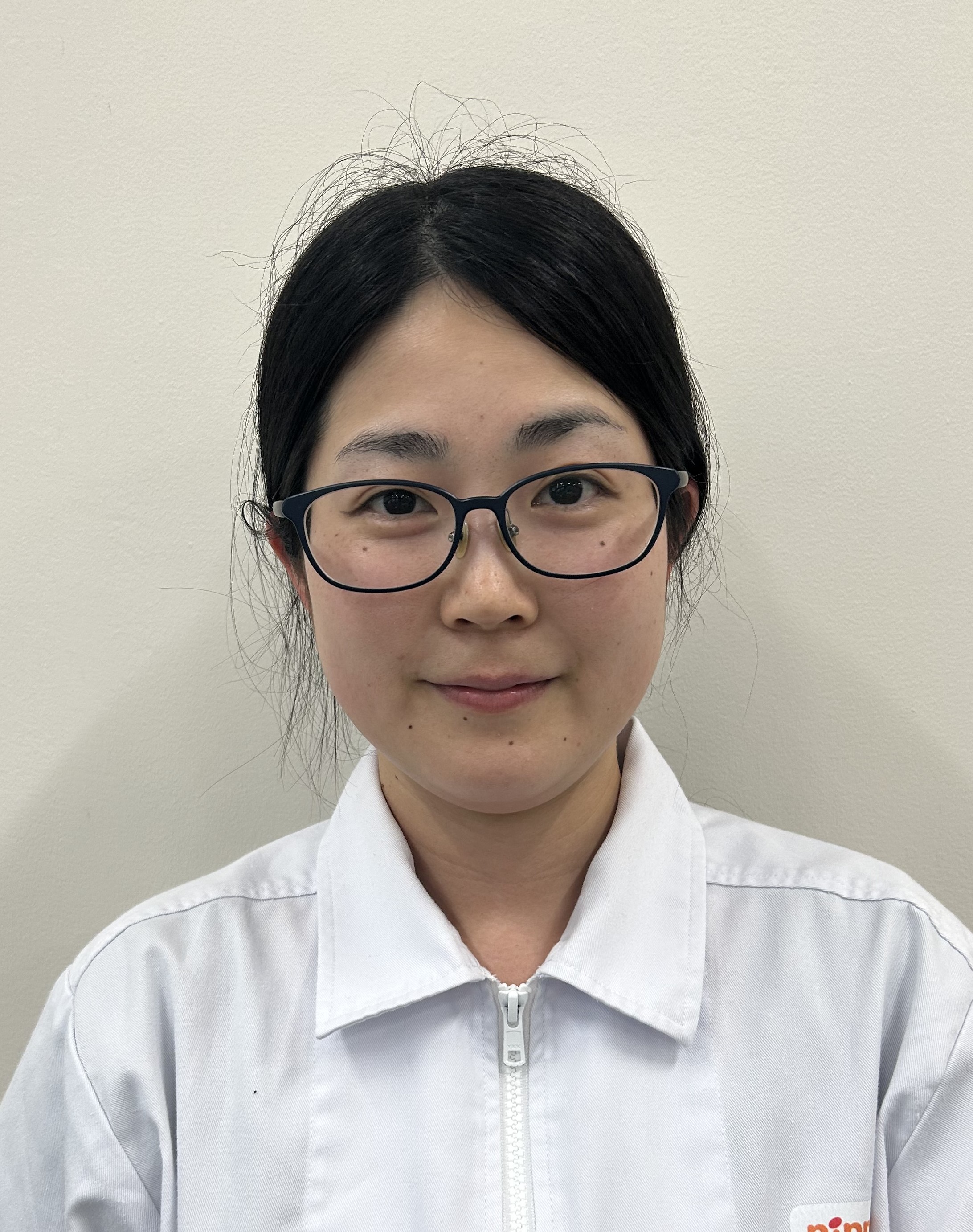 三井 菜々香
