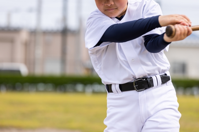 講座関連画像
