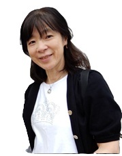 植村 春香