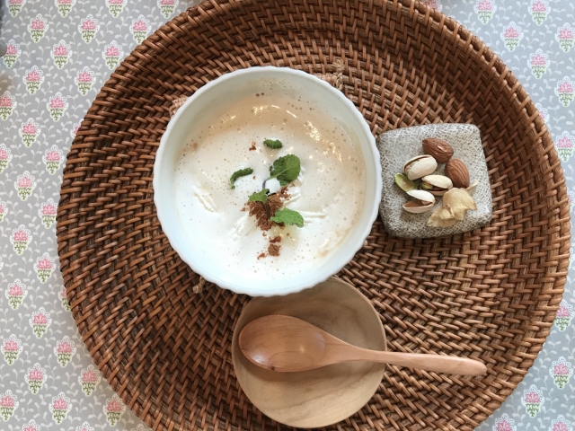 講座関連画像