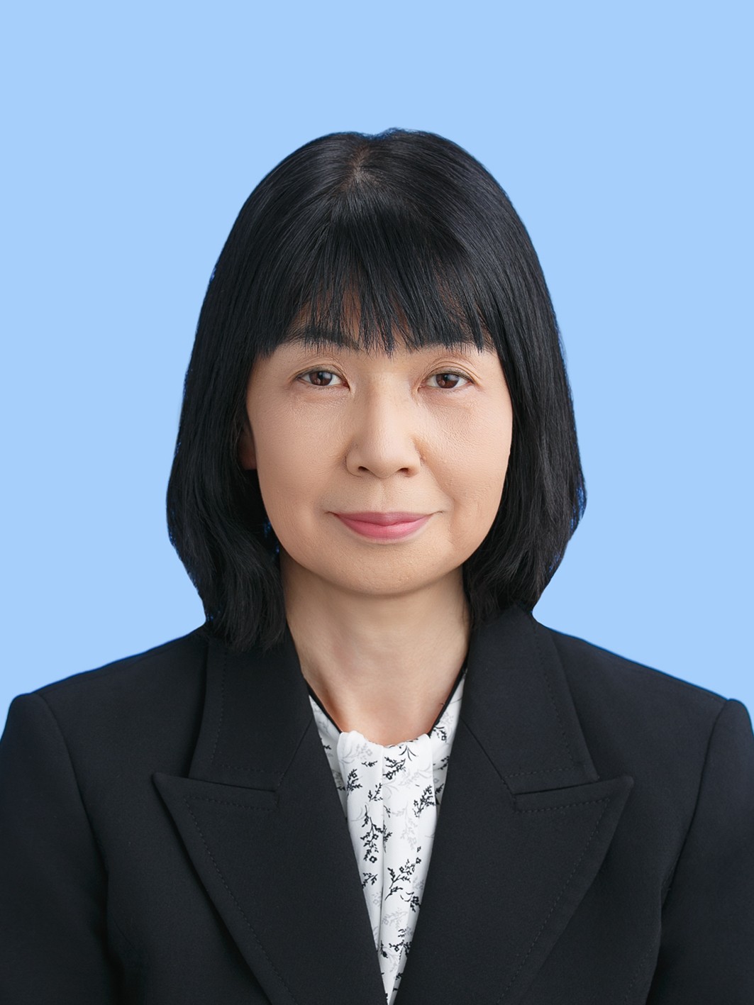 寺本 明子