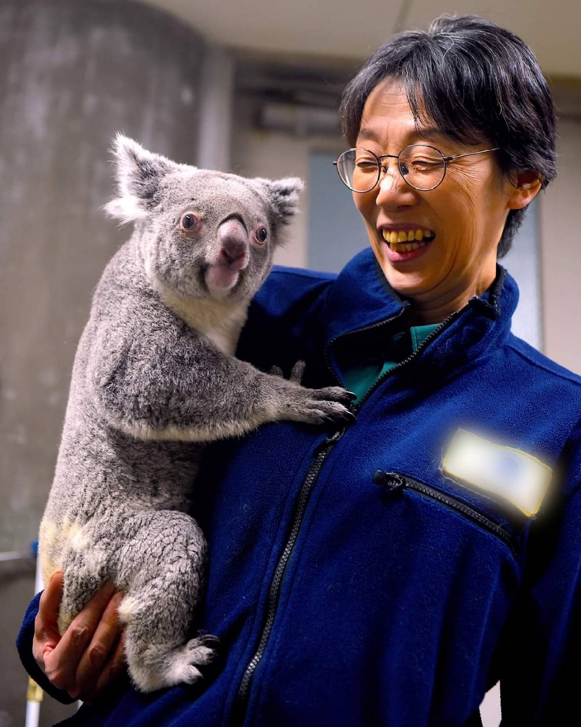 宮川 悦子