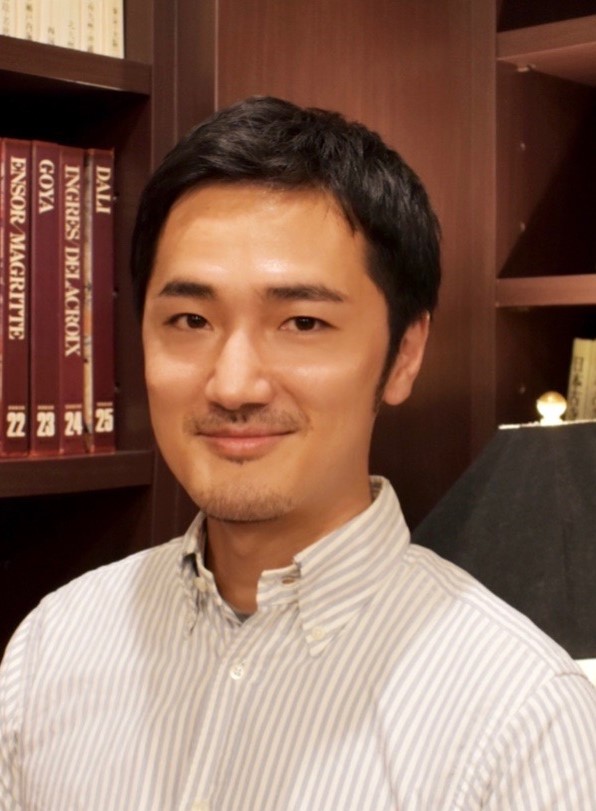 satoshi