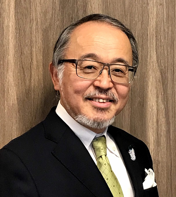鈴木 誠